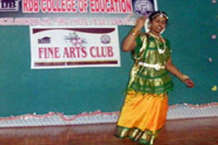 events
